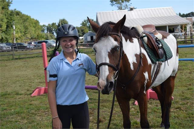Pony Rides Virginia Beach The Best Beaches In World Cape Henry Pony Club